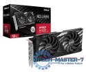 Karta graficzna Radeon RX 7700 XT CHALLENGER OC 12G GDDR6 192bit