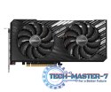 Karta graficzna Radeon RX 7700 XT CHALLENGER OC 12G GDDR6 192bit