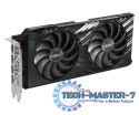 Karta graficzna Radeon RX 7700 XT CHALLENGER OC 12G GDDR6 192bit