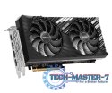 Karta graficzna Radeon RX 7700 XT CHALLENGER OC 12G GDDR6 192bit