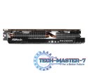 Karta graficzna Radeon RX 7700 XT CHALLENGER OC 12G GDDR6 192bit