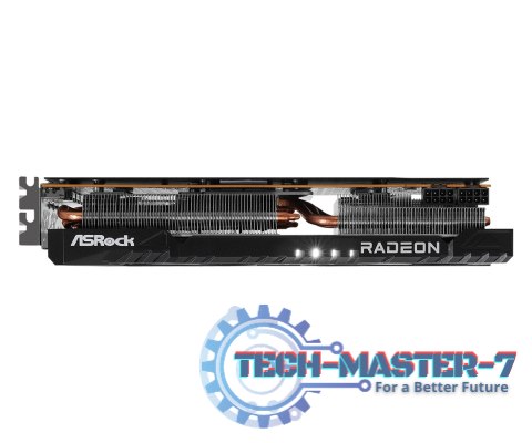 Karta graficzna Radeon RX 7700 XT CHALLENGER OC 12G GDDR6 192bit Karta graficzna Radeon RX 7700 XT CHALLENGER OC 12G GDDR6 192bit