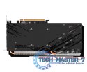 Karta graficzna Radeon RX 7700 XT CHALLENGER OC 12G GDDR6 192bit