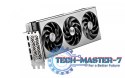 Karta graficzna Radeon RX 7700 XT NITRO+GAMING OC 12GB GDDR6 192bit 2DP