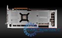 Karta graficzna Radeon RX 7700 XT NITRO+GAMING OC 12GB GDDR6 192bit 2DP