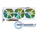 Karta graficzna Radeon RX 7700 XT STEEL LEGEND OC 12G GDDR6 192bit