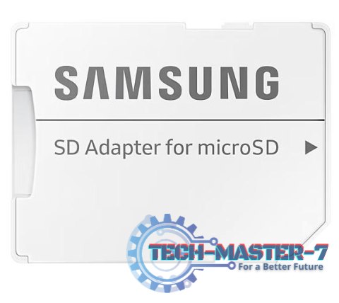 Karta pamięci microSD MB-MY512SA/WW Pro Ultimate 512GB + Adapter Karta pamięci microSD MB-MY512SA/WW Pro Ultimate 512GB + Adapter