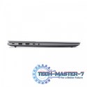 Laptop ThinkBook 16 G6 21KH0077PB W11Pro i7-13700H/16GB/512GB/INT/16.0 WUXGA/Arctic Grey/3YRS OS + CO2 Offset