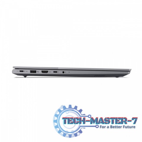 Laptop ThinkBook 16 G6 21KH0077PB W11Pro i7-13700H/16GB/512GB/INT/16.0 WUXGA/Arctic Grey/3YRS OS + CO2 Offset Laptop ThinkBook 16 G6 21KH0077PB W11Pro i7-13700H/16GB/512GB/INT/16.0 WUXGA/Arctic Grey/3YRS OS + CO2 Offset