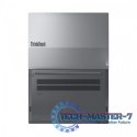 Laptop ThinkBook 16 G6 21KH0077PB W11Pro i7-13700H/16GB/512GB/INT/16.0 WUXGA/Arctic Grey/3YRS OS + CO2 Offset