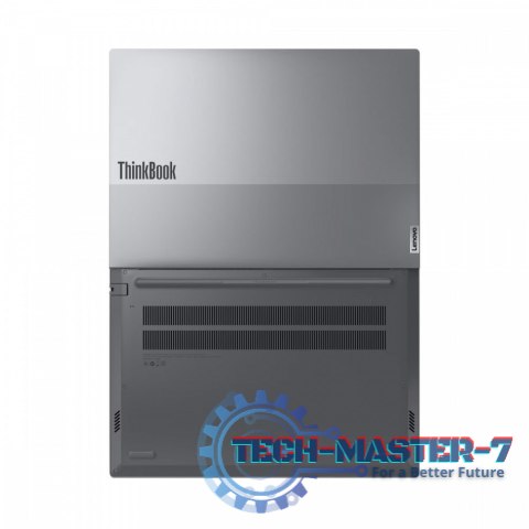 Laptop ThinkBook 16 G6 21KH0077PB W11Pro i7-13700H/16GB/512GB/INT/16.0 WUXGA/Arctic Grey/3YRS OS + CO2 Offset Laptop ThinkBook 16 G6 21KH0077PB W11Pro i7-13700H/16GB/512GB/INT/16.0 WUXGA/Arctic Grey/3YRS OS + CO2 Offset