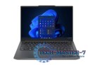 Laptop ThinkPad E14 G5 21JK0083PB W11Pro i3-1315U/8GB/512GB/INT/14.0 WUXGA/Graphite Black/1YR Premier Support + 3YRS OS