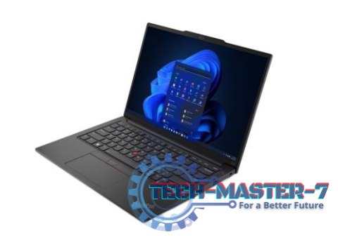 Laptop ThinkPad E14 G5 21JK0083PB W11Pro i3-1315U/8GB/512GB/INT/14.0 WUXGA/Graphite Black/1YR Premier Support + 3YRS OS Laptop ThinkPad E14 G5 21JK0083PB W11Pro i3-1315U/8GB/512GB/INT/14.0 WUXGA/Graphite Black/1YR Premier Support + 3YRS OS