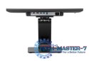 Monitor 22 cale T2252MSC-B2 10 PKT. POJ,IPS,HDMI,DP,2x1W,7H