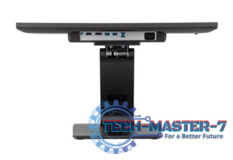 Monitor 22 cale T2252MSC-B2 10 PKT. POJ,IPS,HDMI,DP,2x1W,7H Monitor 22 cale T2252MSC-B2 10 PKT. POJ,IPS,HDMI,DP,2x1W,7H