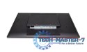 Monitor 22 cale T2252MSC-B2 10 PKT. POJ,IPS,HDMI,DP,2x1W,7H