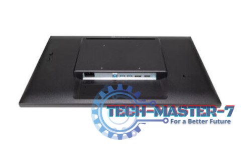 Monitor 22 cale T2252MSC-B2 10 PKT. POJ,IPS,HDMI,DP,2x1W,7H Monitor 22 cale T2252MSC-B2 10 PKT. POJ,IPS,HDMI,DP,2x1W,7H