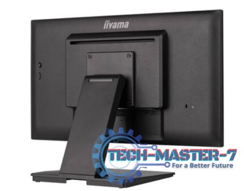 Monitor 22 cale T2252MSC-B2 10 PKT. POJ,IPS,HDMI,DP,2x1W,7H Monitor 22 cale T2252MSC-B2 10 PKT. POJ,IPS,HDMI,DP,2x1W,7H