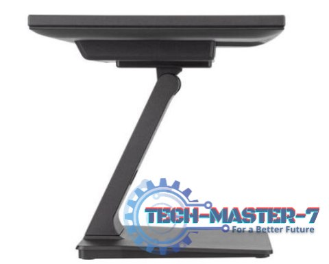 Monitor 22 cale T2252MSC-B2 10 PKT. POJ,IPS,HDMI,DP,2x1W,7H Monitor 22 cale T2252MSC-B2 10 PKT. POJ,IPS,HDMI,DP,2x1W,7H