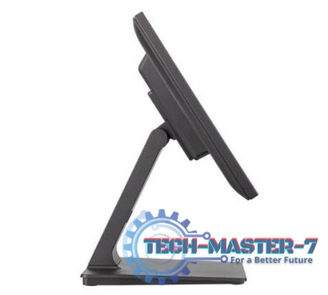 Monitor 22 cale T2252MSC-B2 10 PKT. POJ,IPS,HDMI,DP,2x1W,7H Monitor 22 cale T2252MSC-B2 10 PKT. POJ,IPS,HDMI,DP,2x1W,7H