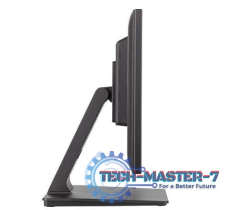 Monitor 22 cale T2252MSC-B2 10 PKT. POJ,IPS,HDMI,DP,2x1W,7H Monitor 22 cale T2252MSC-B2 10 PKT. POJ,IPS,HDMI,DP,2x1W,7H