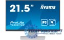 Monitor 22 cale T2252MSC-W2 10 PKT. POJ,IPS,HDMI,DP,2x1W,7H