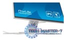 Monitor 22 cale T2252MSC-W2 10 PKT. POJ,IPS,HDMI,DP,2x1W,7H