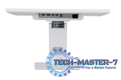 Monitor 22 cale T2252MSC-W2 10 PKT. POJ,IPS,HDMI,DP,2x1W,7H Monitor 22 cale T2252MSC-W2 10 PKT. POJ,IPS,HDMI,DP,2x1W,7H