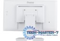 Monitor 22 cale T2252MSC-W2 10 PKT. POJ,IPS,HDMI,DP,2x1W,7H