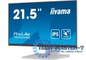 Monitor 22 cale T2252MSC-W2 10 PKT. POJ,IPS,HDMI,DP,2x1W,7H