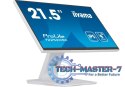 Monitor 22 cale T2252MSC-W2 10 PKT. POJ,IPS,HDMI,DP,2x1W,7H