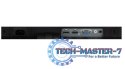 Monitor 25 cali XUB2595WSU-B5 IPS.PIVOT.16:10.USB.DP.HDMI.VGA.2x2W. 300(cd/m2).HAS(150mm)