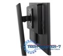 Monitor 25 cali XUB2595WSU-B5 IPS.PIVOT.16:10.USB.DP.HDMI.VGA.2x2W. 300(cd/m2).HAS(150mm)