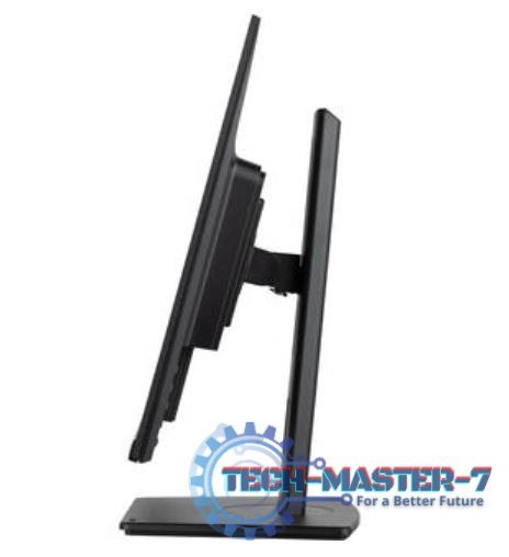 Monitor 25 cali XUB2595WSU-B5 IPS.PIVOT.16:10.USB.DP.HDMI.VGA.2x2W. 300(cd/m2).HAS(150mm) Monitor 25 cali XUB2595WSU-B5 IPS.PIVOT.16:10.USB.DP.HDMI.VGA.2x2W. 300(cd/m2).HAS(150mm)