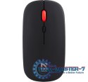Mysz bezprzewodowa Silent Click Vitrual MB-635 RF+BT 1600DPI 4P
