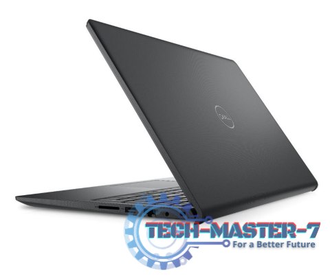Notebook Vostro 15 (3530) Win11Pro i7-1355U/16GB/512GB SSD/15.6 FHD/Intel Iris Xe/FgrPr/Cam & Mic/WLAN + BT/Backlit Kb/4 Cell/3Y Notebook Vostro 15 (3530) Win11Pro i7-1355U/16GB/512GB SSD/15.6 FHD/Intel Iris Xe/FgrPr/Cam & Mic/WLAN + BT/Backlit Kb/4 Cell/3Y