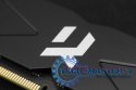 Pamięć DDR5 IRDM 32GB(2*16GB)/6400 CL32 czarna