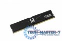 Pamięć DDR5 IRDM 32GB(2*16GB)/6400 CL32 czarna