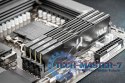Pamięć DDR5 IRDM 32GB(2*16GB)/6400 CL32 czarna