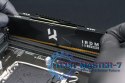 Pamięć DDR5 IRDM 32GB(2*16GB)/6400 CL32 czarna