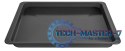 Piekarnik ED97619VBA+ X-TYPE Steam