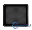 Piekarnik ED97619VBA+ X-TYPE Steam