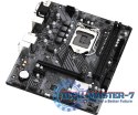 Płyta główna H510M-HDV/M.2 SE s1200 2DDR4 HDMI/DVI mATX