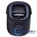 Projektor ZenBeam L2 Portable LED 960L/1080p/400:1/HDMI/USB-C/DP/10Watt speaker/USB-A