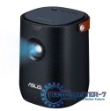 Projektor ZenBeam L2 Portable LED 960L/1080p/400:1/HDMI/USB-C/DP/10Watt speaker/USB-A