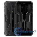 Smartfon Armor X12 Pro 4G 4/64GB IP69K czarny