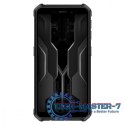 Smartfon Armor X12 Pro 4G 4/64GB IP69K czarny