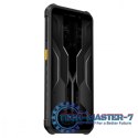 Smartfon Armor X12 Pro 4G 4/64GB IP69K czarny