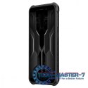 Smartfon Armor X12 Pro 4G 4/64GB IP69K czarny