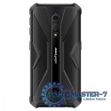 Smartfon Armor X12 Pro 4G 4/64GB IP69K czarny